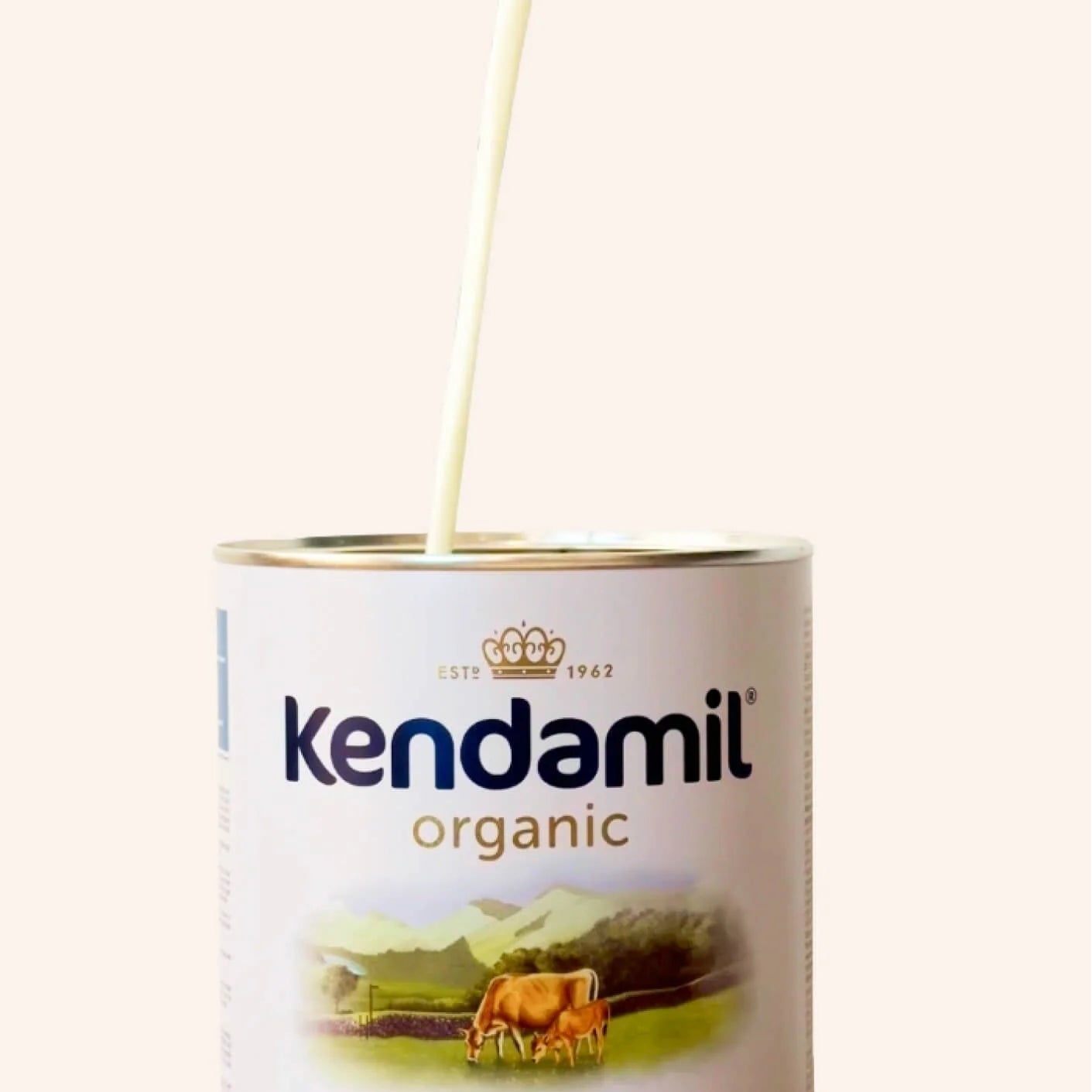 1411